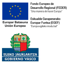 feder2