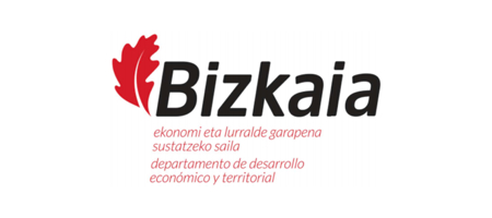 bizkaia-logo
