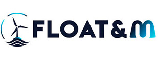 floatm-logo