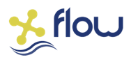 flow-logo