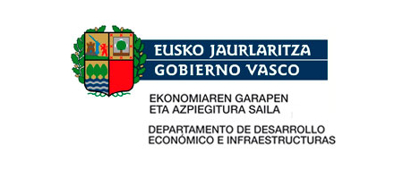 gobierno-vasco-departamento-de-desarrollo-economico-e-infraestructuras-logo