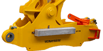 ilts-product