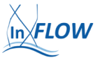 inflow-logo
