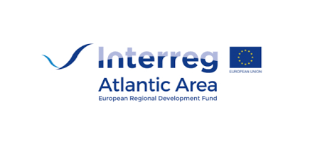 interreg-atlantic-area-logo