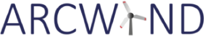 logo-arcwind