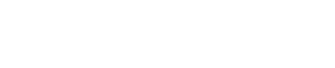 Vicinay Marine