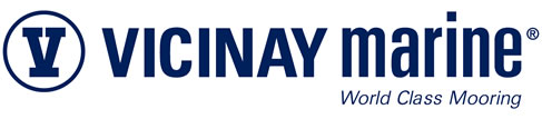 Vicinay Marine