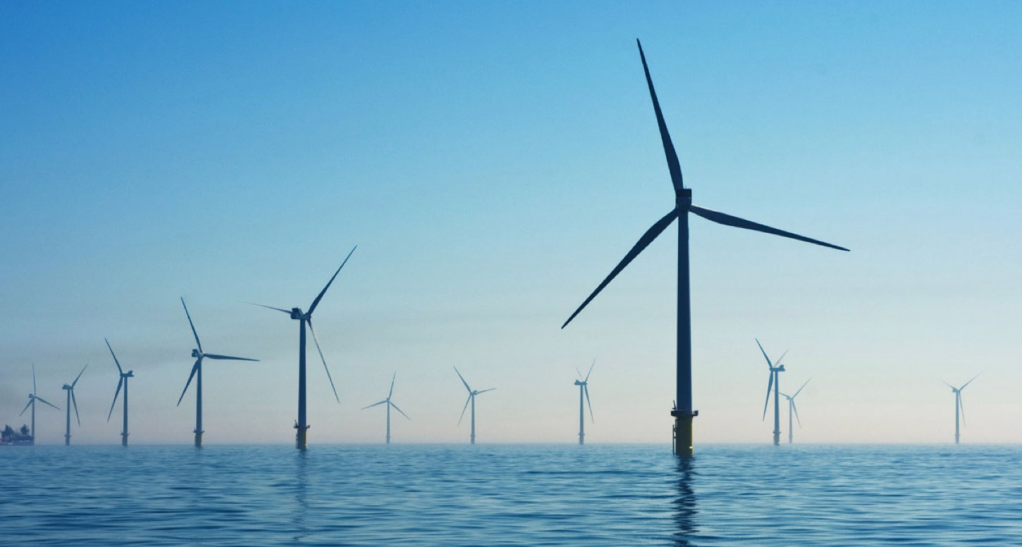 Mooring System Integrity Managenemt through Monitoring, Digital Twin and Control Technologies for Cost Reduction and Increased Efficiency