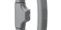 product-lllc-lllc