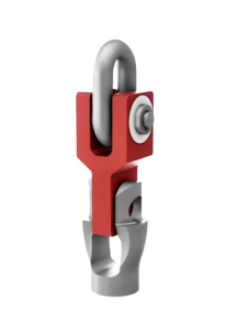 product-offshore-y-link