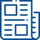 publication-icon