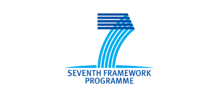 seventh-framework-programme-logo