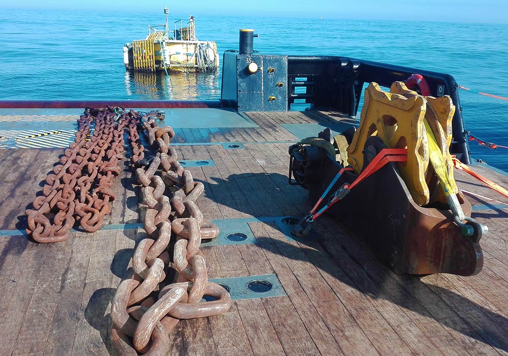subsea-solutions